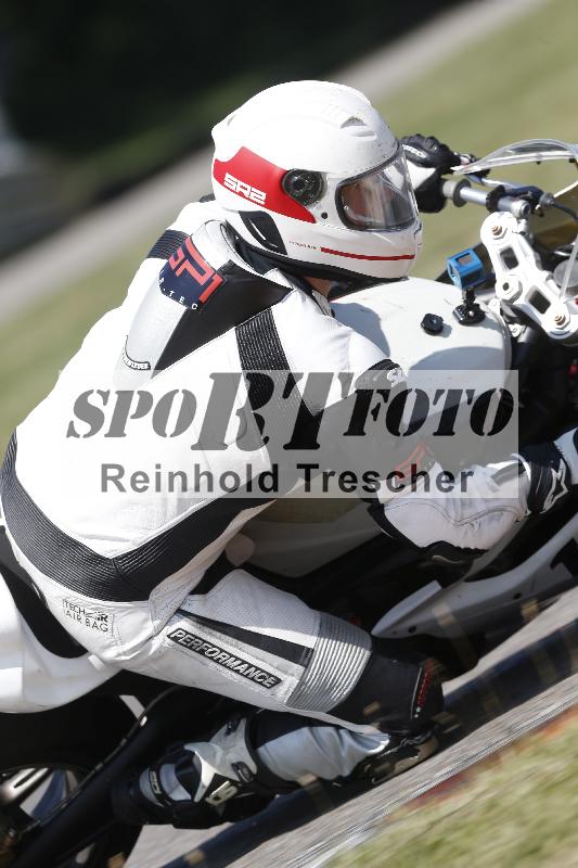 Archiv-2025/28 20.06.2025 PROMAX ADR/Gruppe rot/135